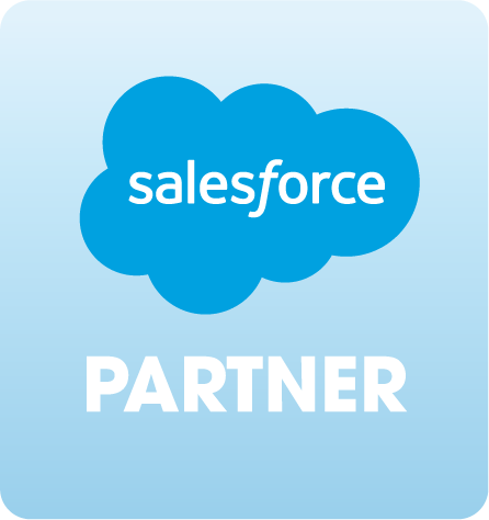 Salesforce Partner