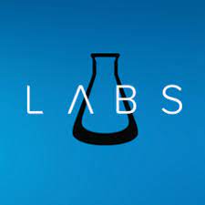 Salesforce Labs