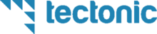 tectonic logo