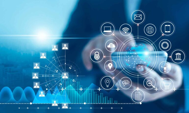 Engage Your Community with Experience Cloud
