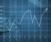 Salesforce analytics insurance