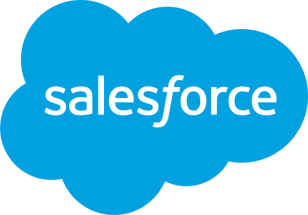 Salesforce Core API Calls