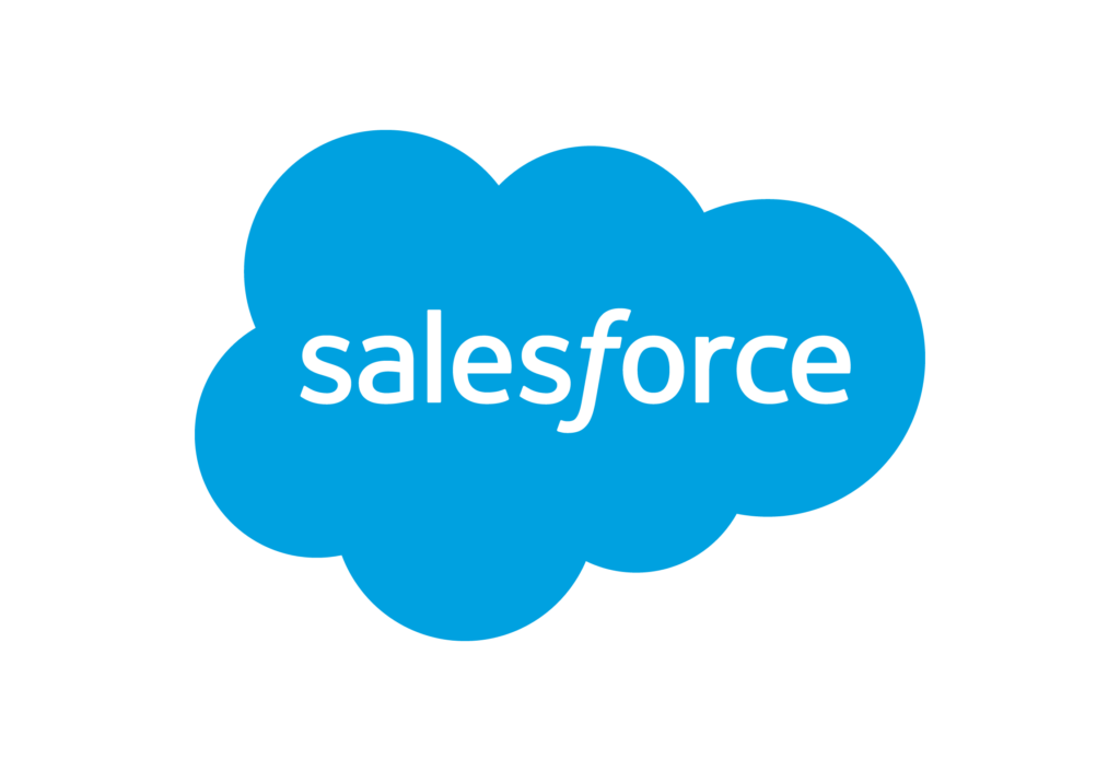 Salesforce and Listviews