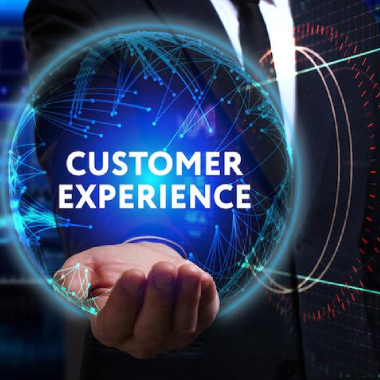 Improving Customer Experiences (CX)