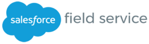 Salesforce Field Service