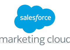 salesforce marketing cloud interaction studio