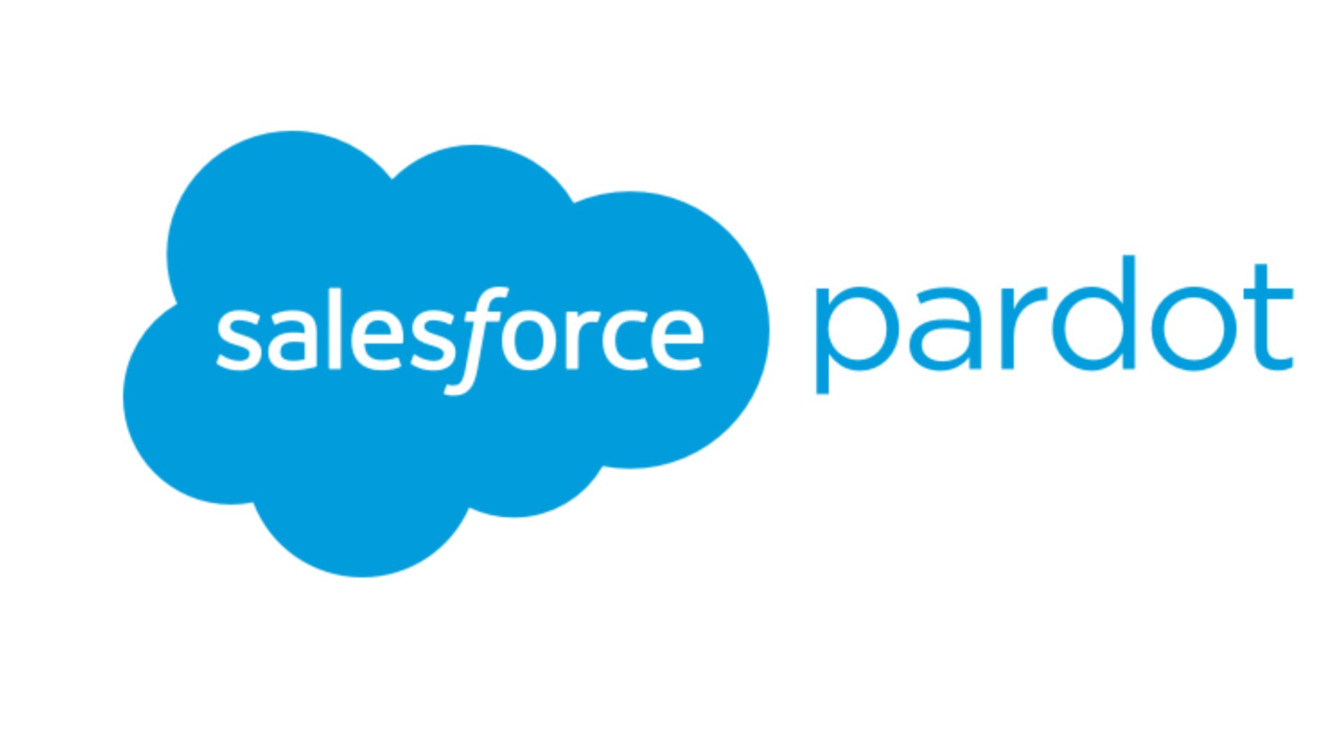 Why Did Pardot Change Its Name?