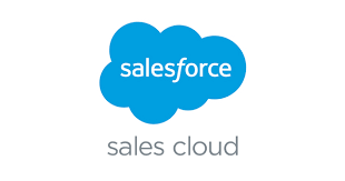 What is the Difference Between Salesforce Sales Cloud and Salesforce Marketing Cloud?