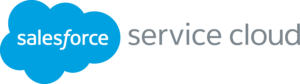 Salesforce Service Cloud