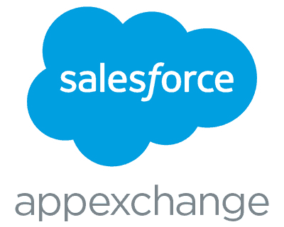 What is the Salesforce AppExchange?