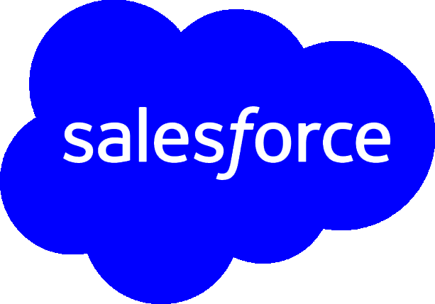 Spring ’24 Salesforce Enhancements to Health Cloud and the Financial Services Industry