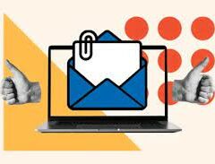Sending Emails Through Salesforce