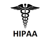 HIPAA