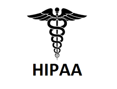 HIPAA