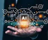 Learning AI