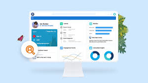 Salesforce Marketing Cloud Package Manager
