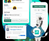 Sales Enablement
