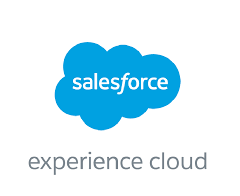 Salesforce Experience Cloud