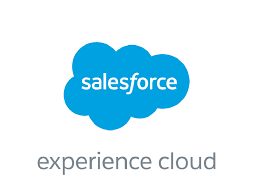 Salesforce Experience Cloud