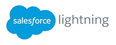Salesforce Lightning Apps and The Utility Bar
