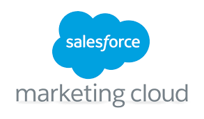 What is the Difference in Lists and a Data Extensions in Salesforce Marketing Cloud