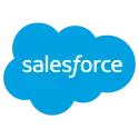 Basics of Salesforce