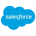 Salesforce Marketing Acronyms