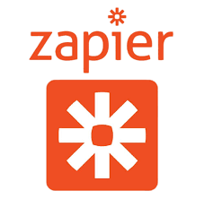Salesforce and Zapier and Anything You Can Imagine