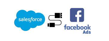 Facebook integration with Salesforce