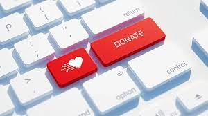 Salesforce and Nonprofits Donor Management