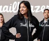 why join the salesforce trailblazers