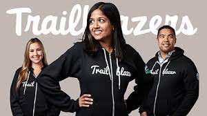 Why Join the Salesforce Trailblazers?