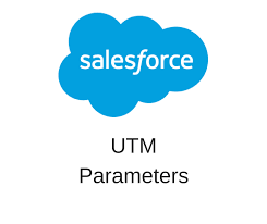 Capturing UTM Parameters in Your Form