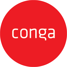 Conga and Salesforce