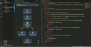 Anypoint Code Builder for Desktop