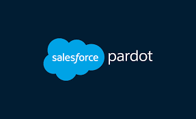 Salesforce and Pardot