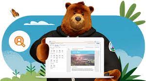 What is Salesforce Used For?
