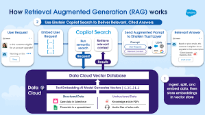 Retrieval Augmented Generation in Artificial Intelligence