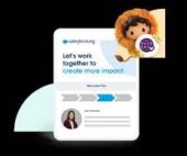 2024 Changes in Salesforce for Nonprofits