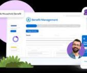 Create a Service Provider Portal in PSS