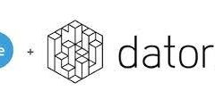 Employ Marketing Cloud Data with Datorama