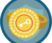 salesforce shield encryption