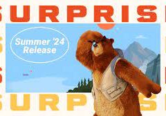 Salesforce Experience Cloud Summer 24 Release Notes