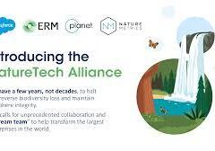 Nature Tech Alliance