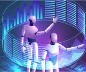 Quest to be Data-Driven