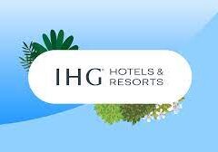 Salesforce to Power Loyalty and Personalization for IHG