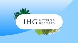 Salesforce to Power Loyalty and Personalization for IHG