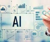 Cool AI Tools for Business