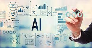 Cool AI Tools for Business