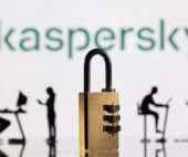 Kaspersky Banned by US Government